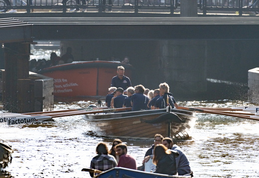 20211009-Grachtenrace-Leliegracht-1118